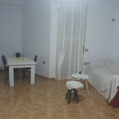 Сasa de vacaciones Albi