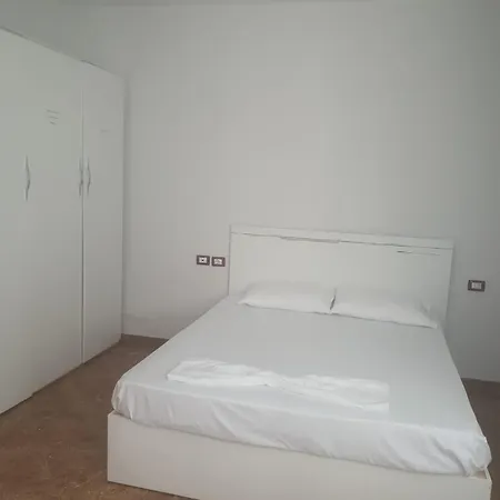 Albi Сasa de vacaciones *