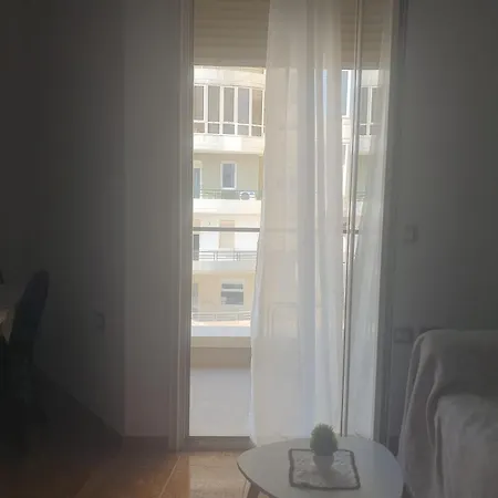 Сasa de vacaciones Albi