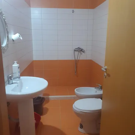 Albi * Vlorë